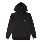 All Day Hoodie - Denny's