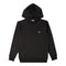 All Day Hoodie - Denny's