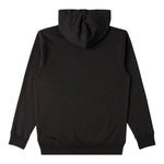 All Day Hoodie - Denny's