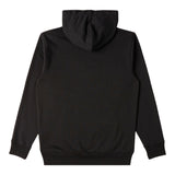 All Day Hoodie - Denny's
