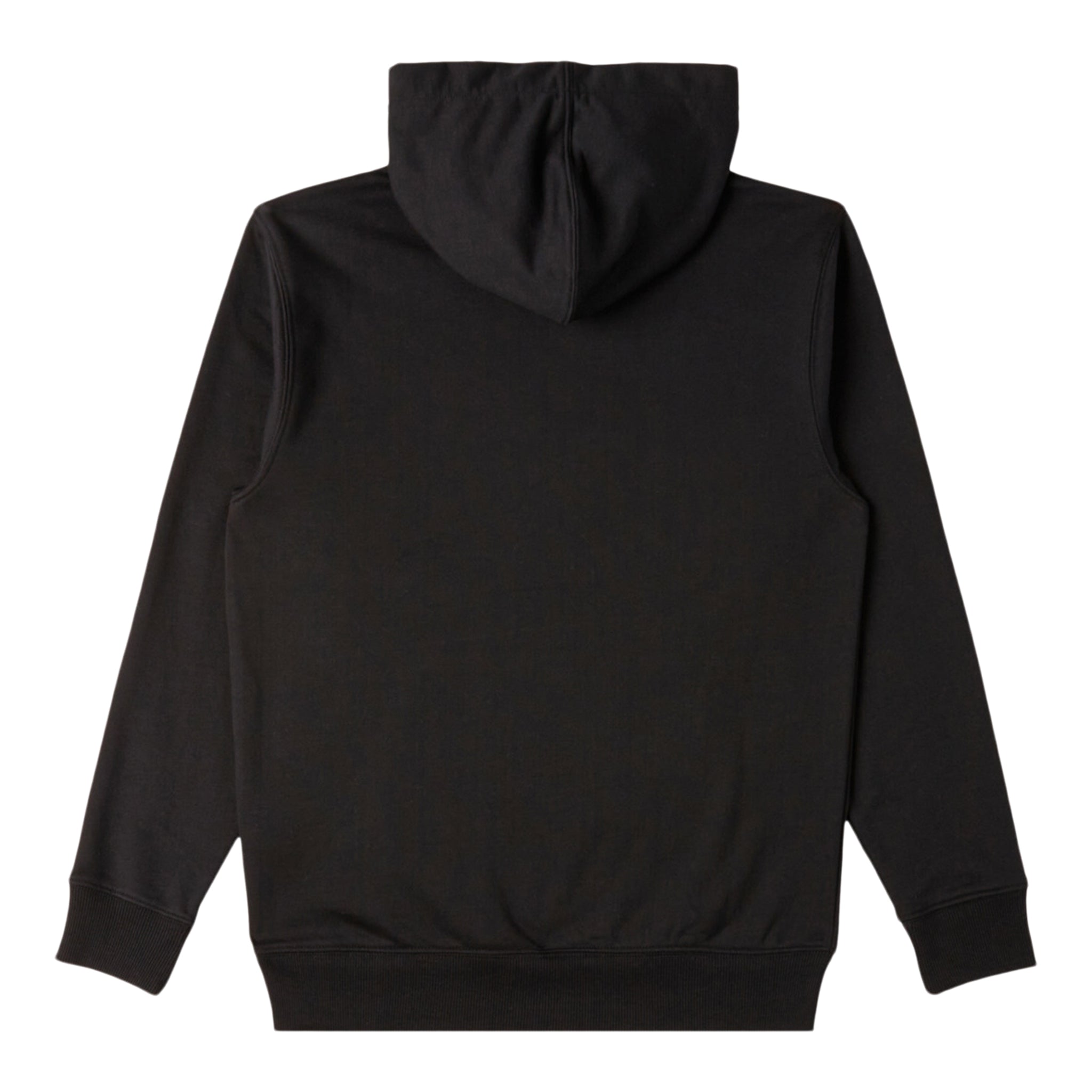All Day Hoodie - Denny's
