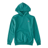 All Day Hoodie - Denny's