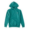 All Day Hoodie - Denny's