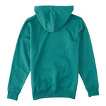 All Day Hoodie - Denny's