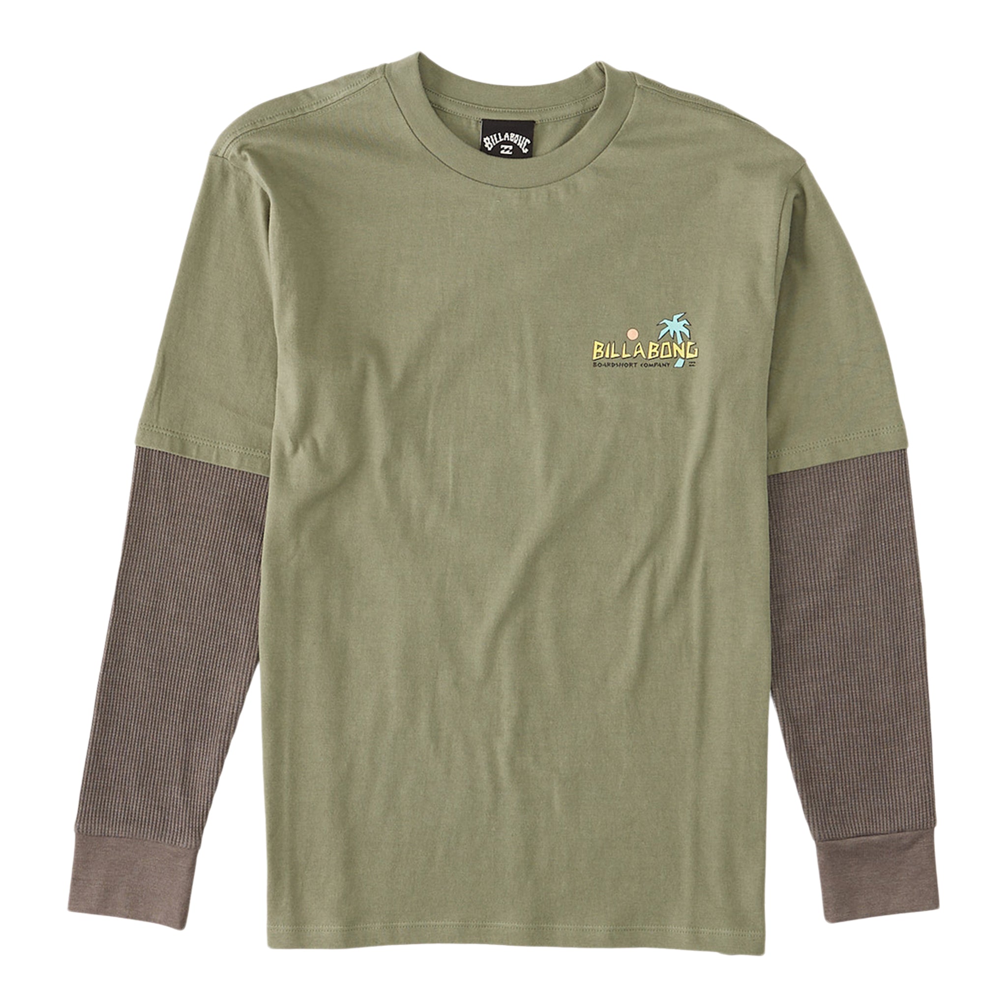 United 2fer Tee - Denny's