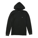 Keystone Thermal Hoodie - Denny's