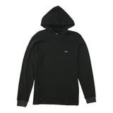 Keystone Thermal Hoodie - Denny's