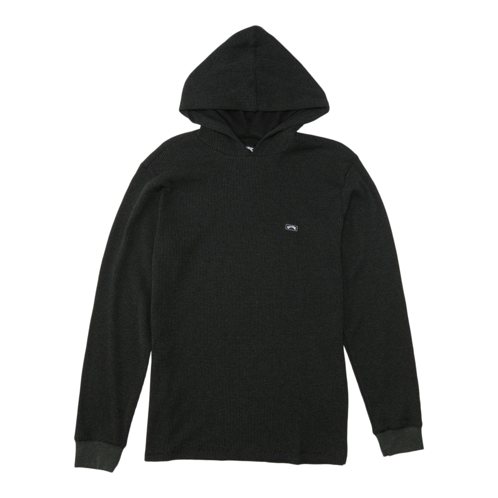 Keystone Thermal Hoodie - Denny's