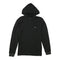 Keystone Thermal Hoodie - Denny's