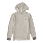 Keystone Thermal Hoodie - Denny's