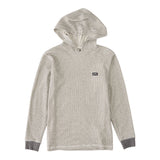 Keystone Thermal Hoodie - Denny's
