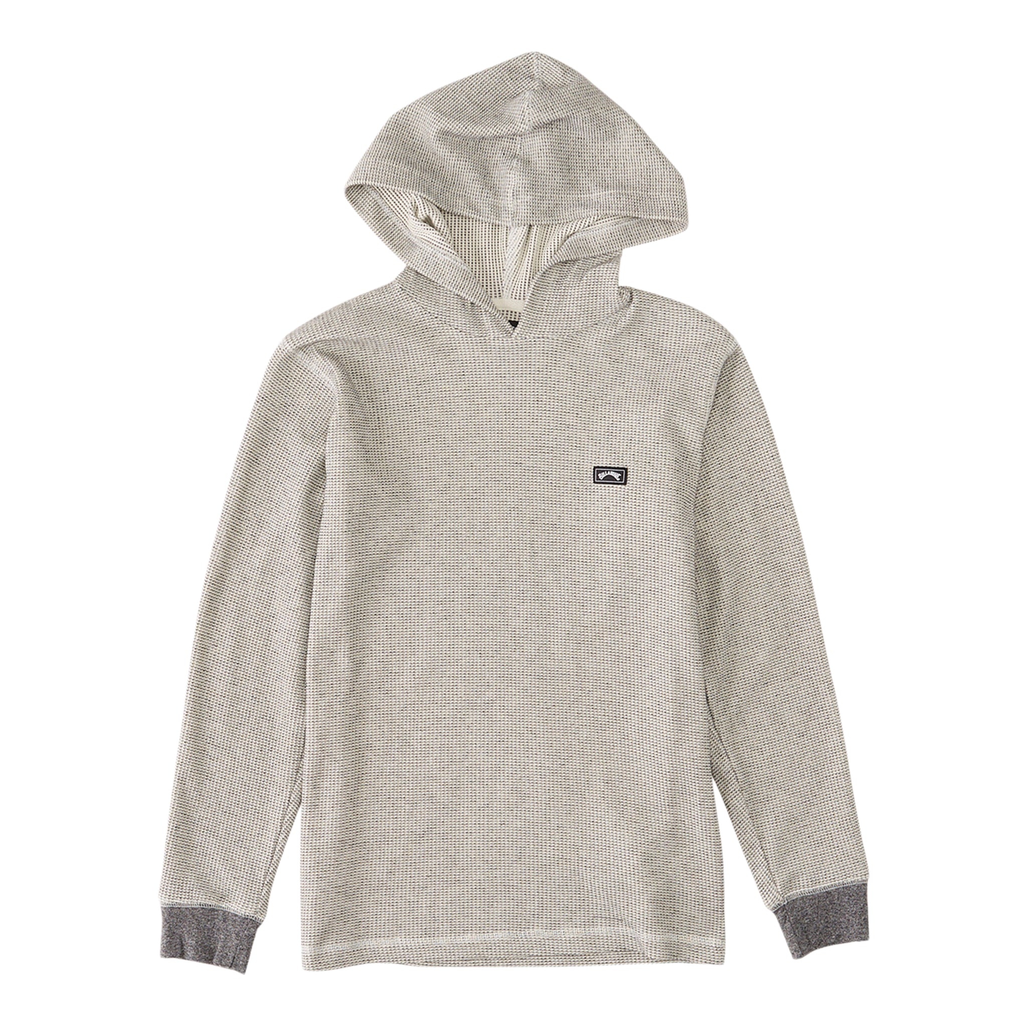 Keystone Thermal Hoodie - Denny's