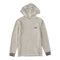 Keystone Thermal Hoodie - Denny's