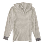 Keystone Thermal Hoodie - Denny's