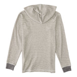 Keystone Thermal Hoodie - Denny's