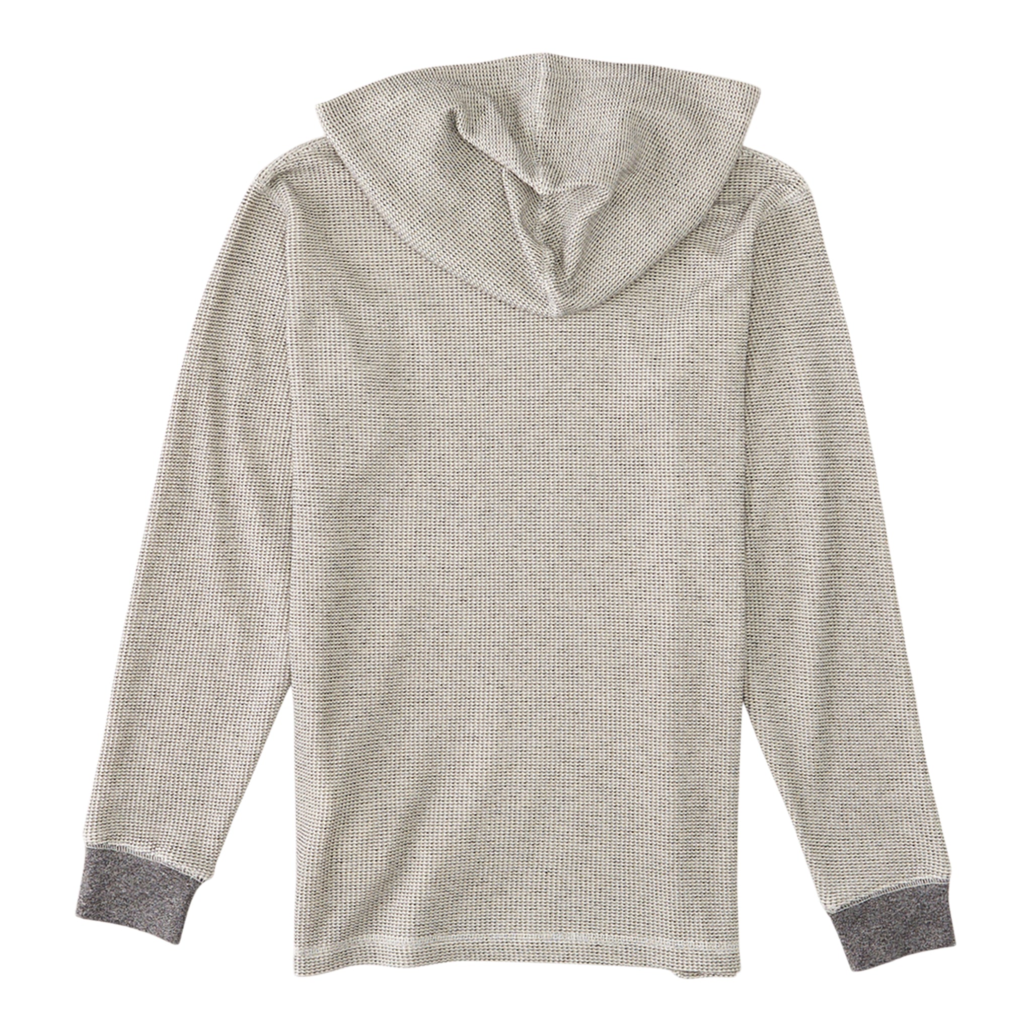 Keystone Thermal Hoodie - Denny's
