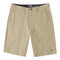 Crossfire Amphibian Short - Denny's