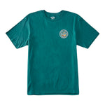 Rotor Tee - Denny's