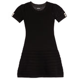 Abigail Dress