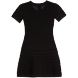 Abigail Dress