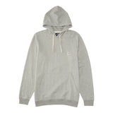 All Day Hoodie - Denny's