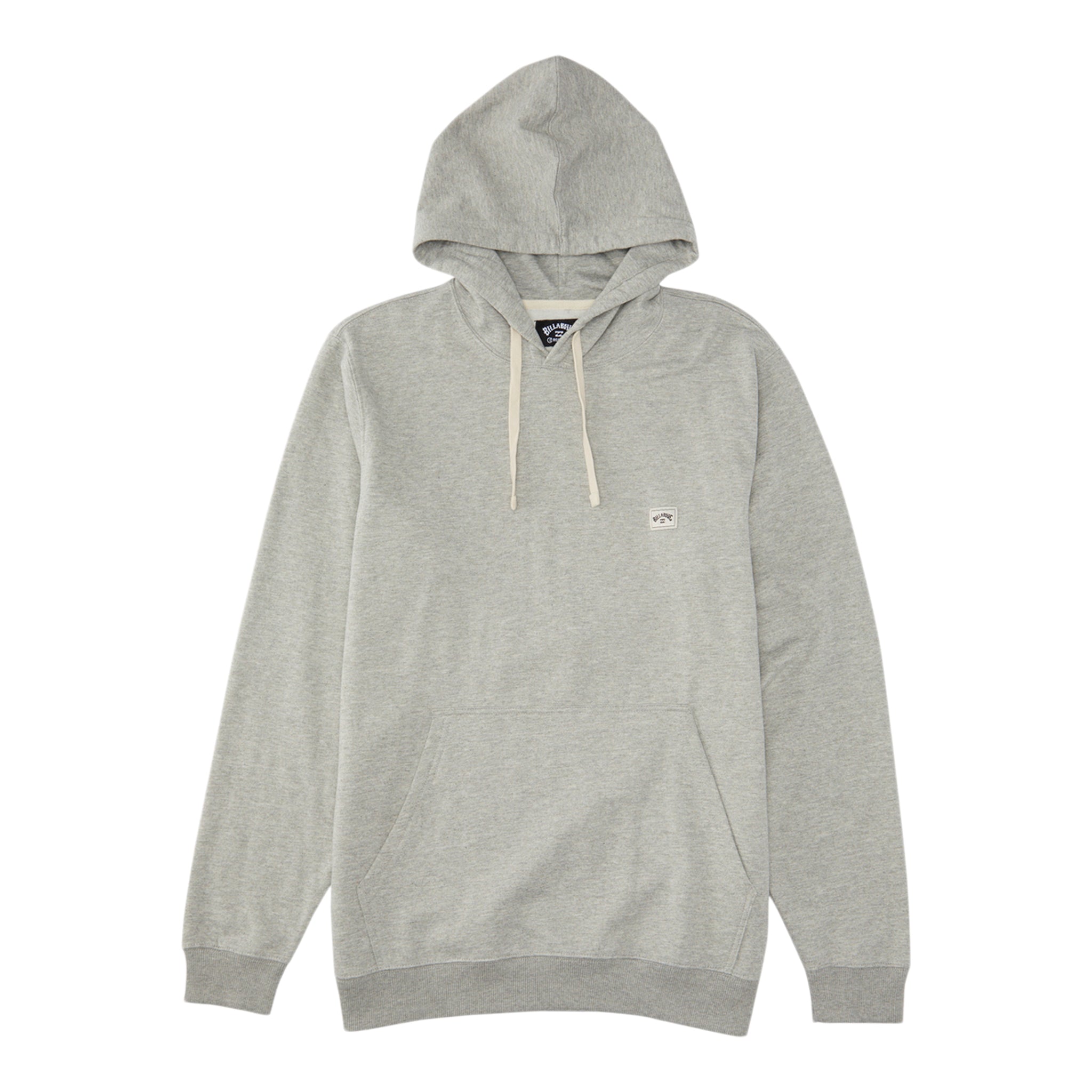 All Day Hoodie - Denny's