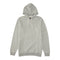 All Day Hoodie - Denny's
