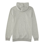 All Day Hoodie - Denny's