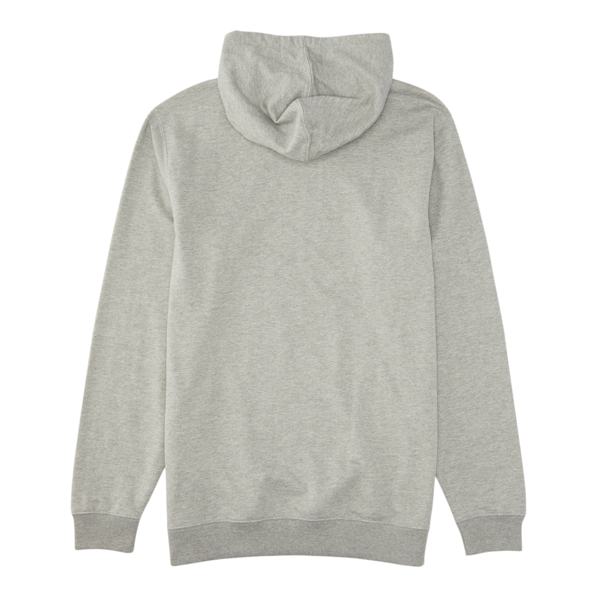 All Day Hoodie - Denny's