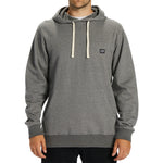 All Day Hoodie - Denny's