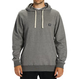 All Day Hoodie - Denny's