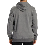 All Day Hoodie - Denny's