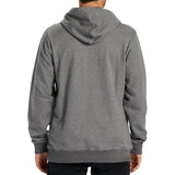 All Day Hoodie - Denny's