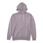 All Day Hoodie - Denny's