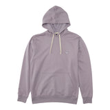 All Day Hoodie - Denny's