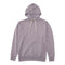 All Day Hoodie - Denny's