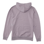 All Day Hoodie - Denny's