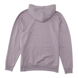 All Day Hoodie - Denny's