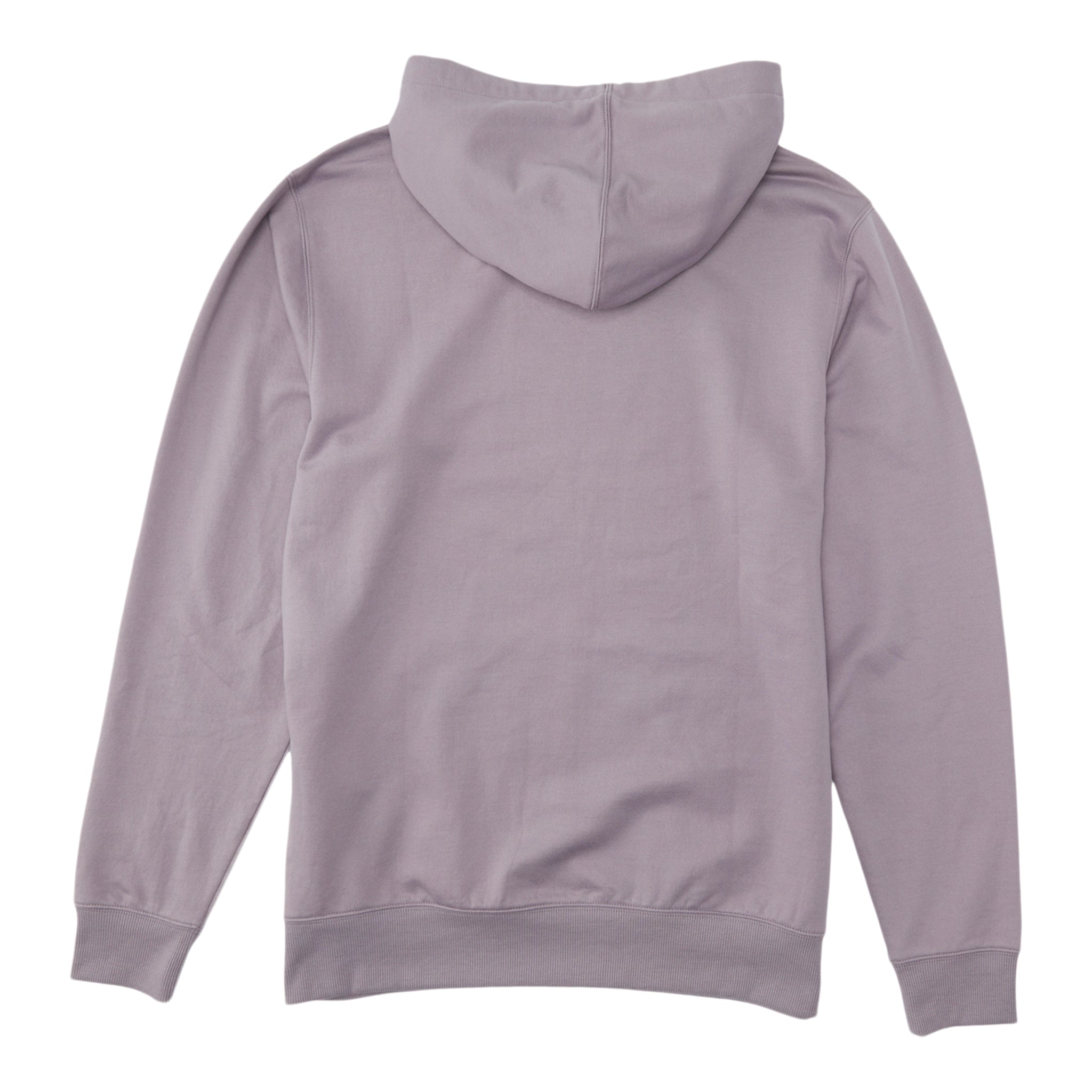 All Day Hoodie - Denny's