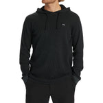 Keystone Thermal Hoodie - Denny's
