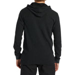 Keystone Thermal Hoodie - Denny's