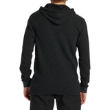 Keystone Thermal Hoodie - Denny's