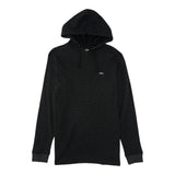 Keystone Thermal Hoodie - Denny's