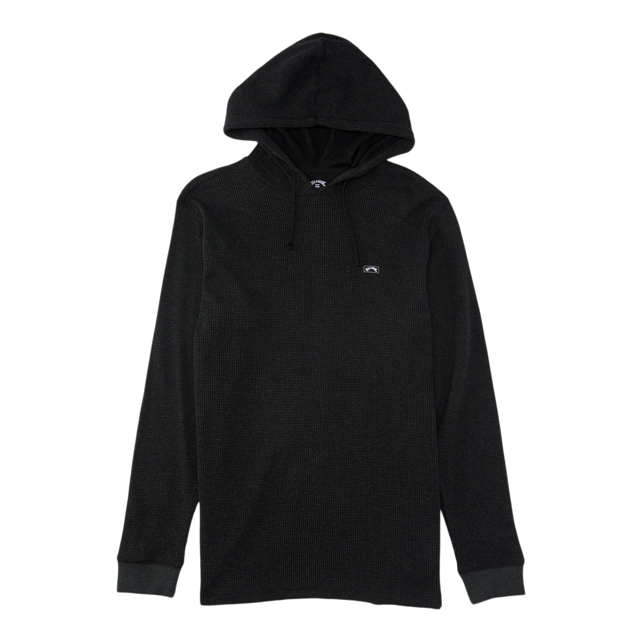 Keystone Thermal Hoodie - Denny's