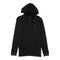 Keystone Thermal Hoodie - Denny's