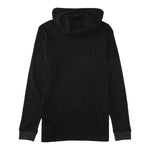 Keystone Thermal Hoodie - Denny's