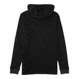 Keystone Thermal Hoodie - Denny's