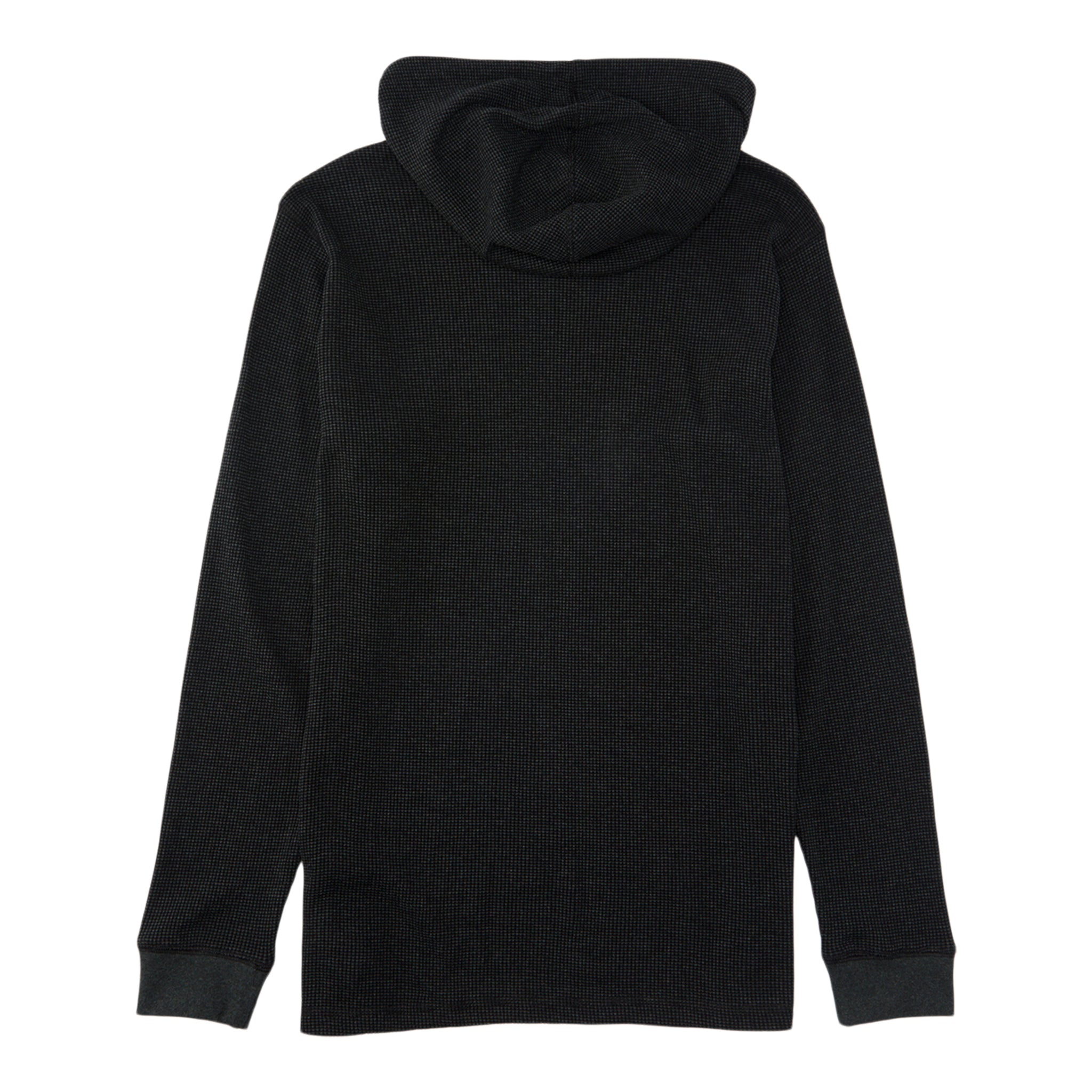 Keystone Thermal Hoodie - Denny's