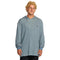 Keystone Hooded Thermal - Denny's