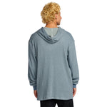Keystone Hooded Thermal - Denny's